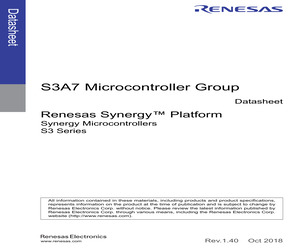 R7FS3A77C3A01CFP#AA1.pdf