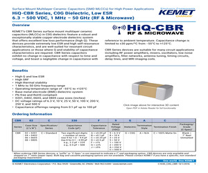 16TQC47MYFD.pdf