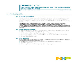 IP4035CX24/LF/P,135.pdf