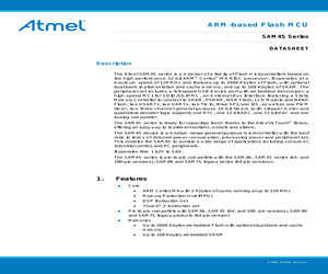 ATMEGA168A-AU-SL044.pdf