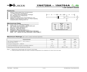 1N4741A-T3-LF.pdf
