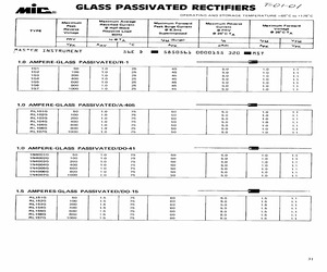 RL104G.pdf