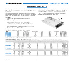 PFC375-4002F.pdf