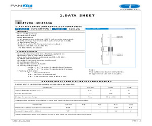 1N4730A-GT/R.pdf