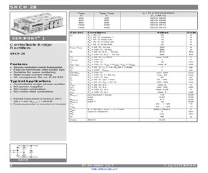 SKCH28/12.pdf