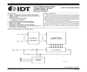 71V124SA12TYG8V.pdf