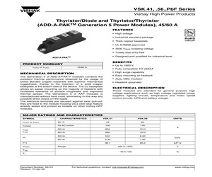 VS-VSKT56\12P.pdf