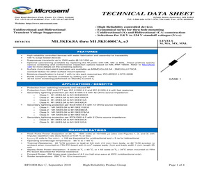 M1.5KE22CATR.pdf