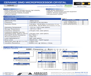 ABM2-10.000MHZ-08-R060-3-G-T.pdf