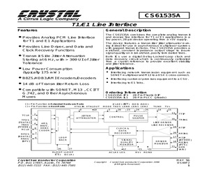 CS61535A-IP1.pdf