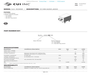 SJ1-3533NS.pdf