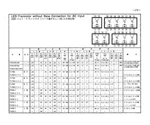 TLP626-2.pdf