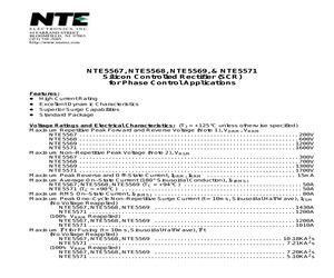 NTE5569.pdf