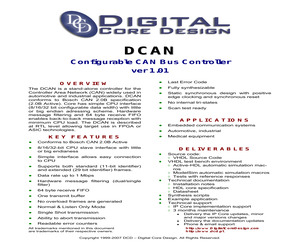 DCAN.pdf