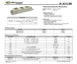 MSTC90-12.pdf