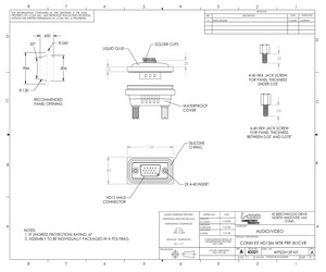 WPSDH15P-KIT.pdf