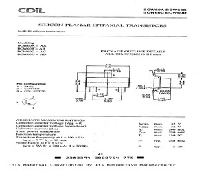 BCW60C.pdf