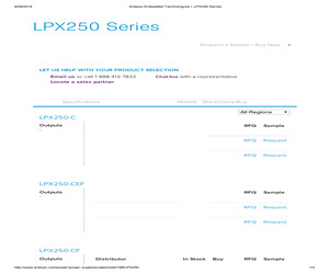 LPX250-CEF.pdf