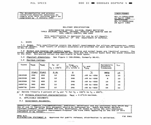 1N1206A+JAN.pdf