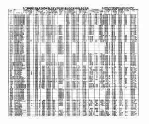 TF447-08.pdf