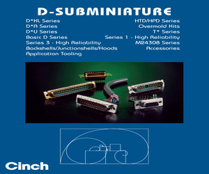 DGS-1000L-1.pdf