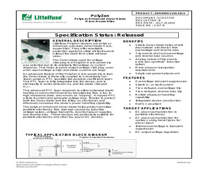 ZEN056V115A24LS.pdf