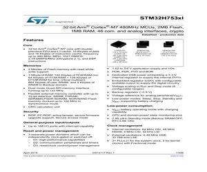 STM32H753XIH6.pdf