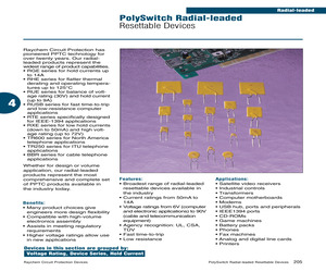 RUSB110B-2.pdf