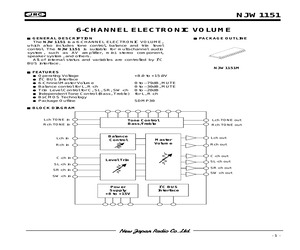 NJW1151M#.pdf