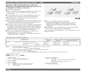 G6K-2F12VDC.pdf