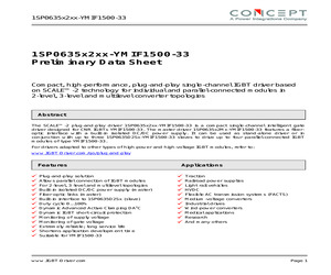 1SP0635D2S1-YMIF1500-33.pdf