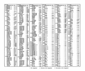 2DI100D100.pdf