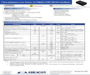 ASTMK06-32.768KHZ-MP-T3.pdf
