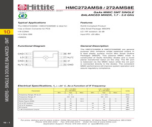 HMC272AMS8E.pdf