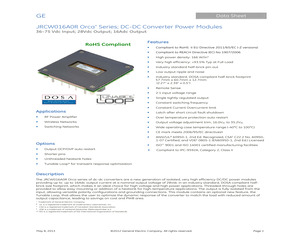 MODULE TRAYS FOR RS9110-N-11-26.pdf