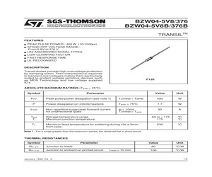 BZW04-154.pdf