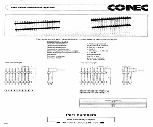 201A19999X.pdf