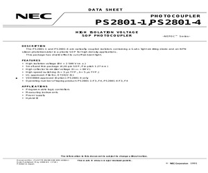 PS2801-4-F3.pdf