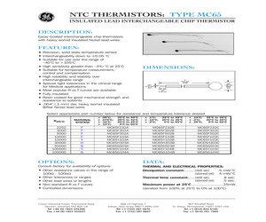 MC65G503C.pdf