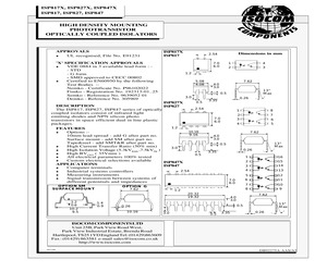 ISP847GBXG.pdf