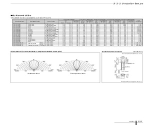 SEL6210R.pdf