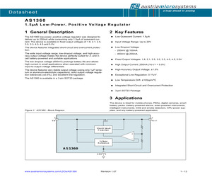 AS1360-30-T.pdf