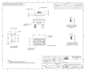 WPSDH15S-KIT.pdf