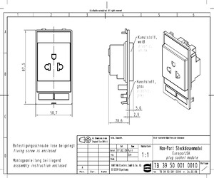 39500010010.pdf