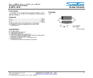 TPS23521PWT.pdf