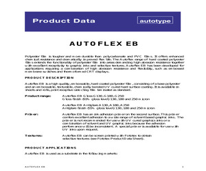 6AV2181-3MJ20-0AX0.pdf