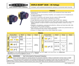 QS30FF200Q.pdf