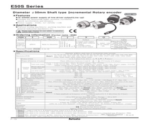 E50S8-360-3-N-24.pdf