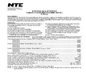 NTE5512.pdf
