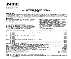 NTE5513.pdf